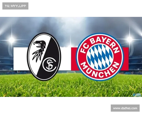 拜仁慕尼黑战术演变历程从稳固防守到高效进攻的转型与影响