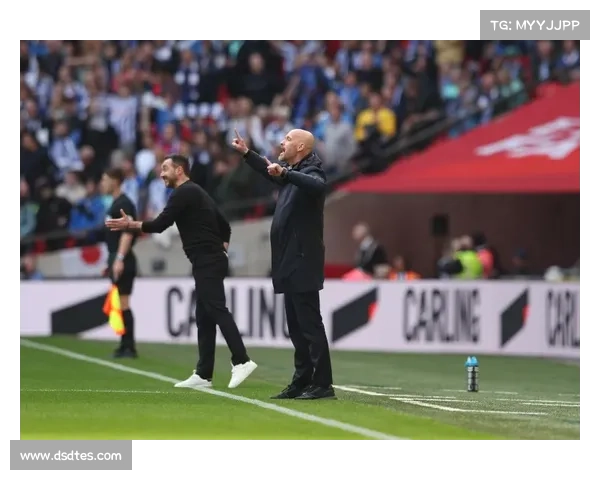 拜仁托利索的巅峰岁月与低谷反思：从天才到困境的转变