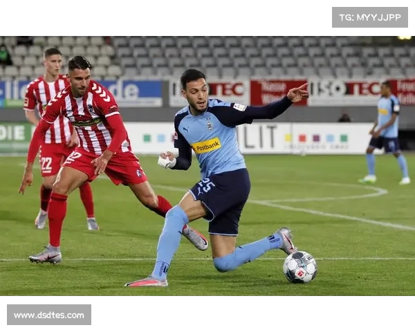 拜仁足球俱乐部未来发展战略探讨及其在欧洲足球格局中的定位