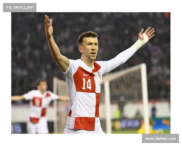 捷克门将名字背后文化含义解析及其与足球传统的关系