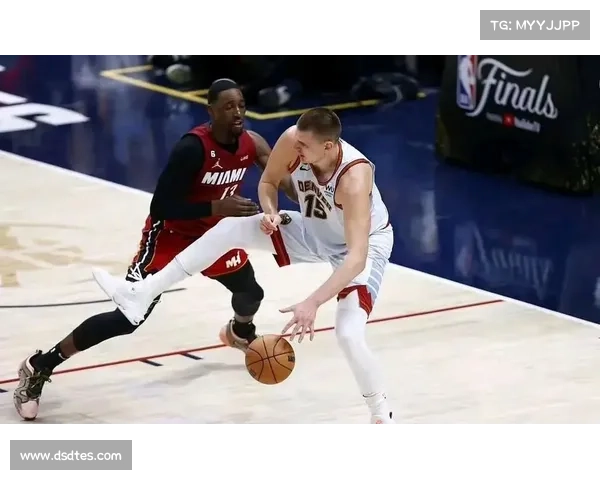 掘金队与巴特勒交易潜力分析及未来发展趋势展望