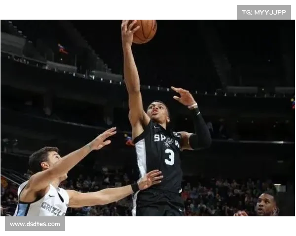 探索未来NBA球员生涯发展路径与个人成就潜力的多维度分析