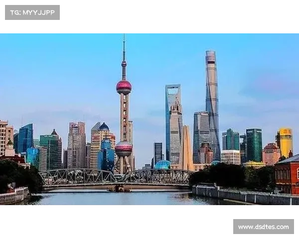 提升双城经济发展的四大关键措施与路径探析