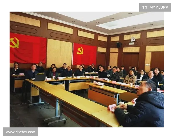 揭秘国家体育总局局长职务与级别的权力架构与职责分工